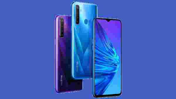 ಪ್ರೊಸೆಸರ್ ಕಾರ್ಯ