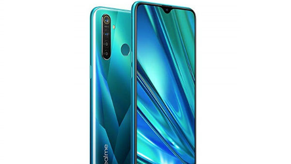 ಬ್ಯಾಟರಿ ಮತ್ತು ಲಭ್ಯತೆ ಬ್ಯಾಟರಿ ಮತ್ತು ಲಭ್ಯತೆ