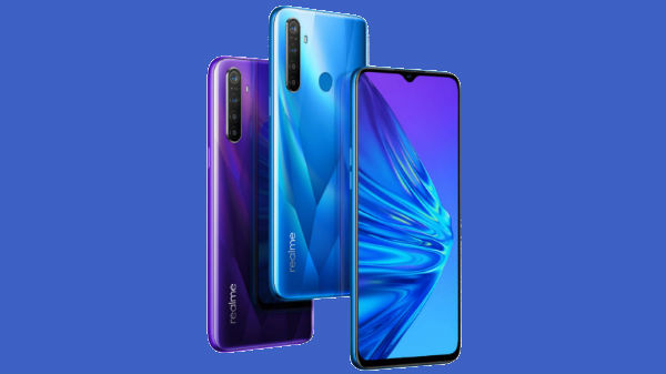 ಹೌದು ಹೌದು