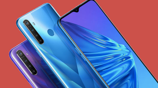 ಡಿಸ್ಪ್ಲೇ ಡಿಸ್ಪ್ಲೇ