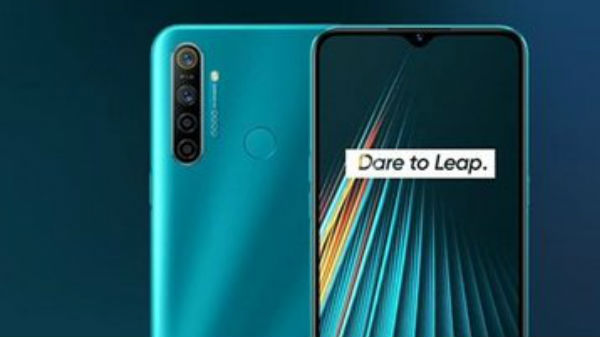 ಕ್ಯಾಮೆರಾ ಕ್ಯಾಮೆರಾ