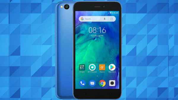 ಕ್ಯಾಮೆರಾ ಹೇಗಿದೆ