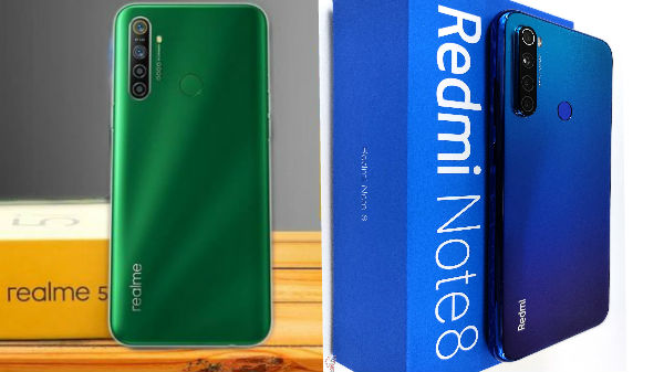  ಶಿಯೋಮಿ ಸಂಸ್ಥೆಯು