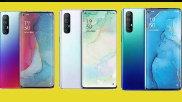 ಕ್ಯಾಮೆರಾ ವಿನ್ಯಾಸ ಕ್ಯಾಮೆರಾ ವಿನ್ಯಾಸ