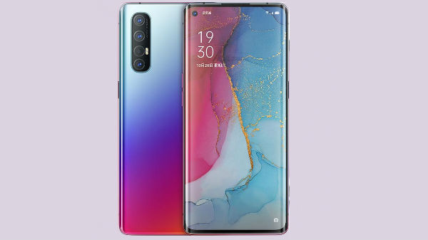 ಹೌದು ಹೌದು