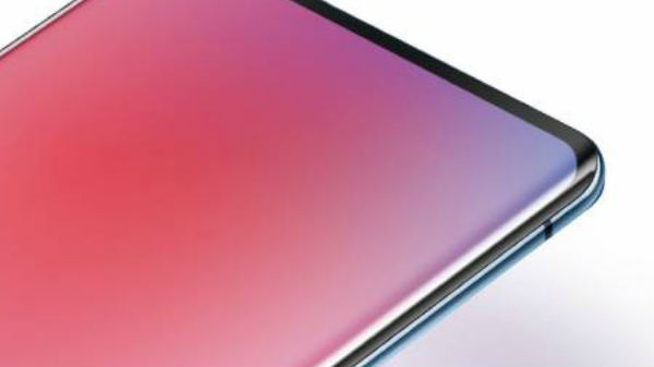 ಡಿಸ್ಪ್ಲೇ ಮಾದರಿ ಡಿಸ್ಪ್ಲೇ ಮಾದರಿ