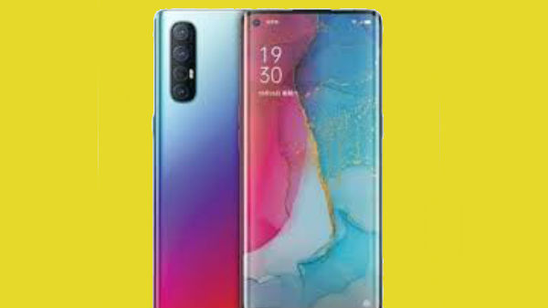 ಬ್ಯಾಟರಿ ಮತ್ತು ಇತರೆ ಬ್ಯಾಟರಿ ಮತ್ತು ಇತರೆ