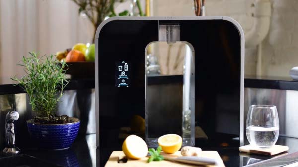 ರೋಷನ್ ಒನ್-Rocean One