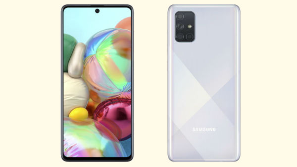 ಡಿಸ್‌ಪ್ಲೇ ಹೇಗಿರಲಿದೆ