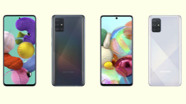 ಬ್ಯಾಟರಿ ಲೈಫ್