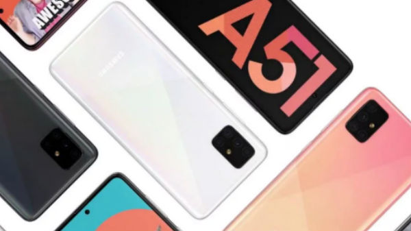 ಕಲರ್ ಆಯ್ಕೆ ಮತ್ತು ಬೆಲೆ