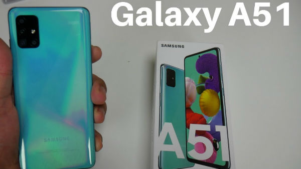 ಬ್ಯಾಟರಿ ಲೈಫ್