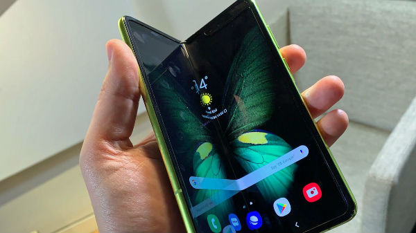 ಕ್ಯಾಮೆರಾ ವಿನ್ಯಾಸ 