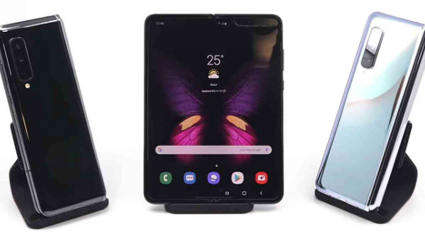 ಪ್ರೊಸೆಸರ್‌ ‌