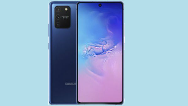 ಡಿಸ್‌ಪ್ಲೇ