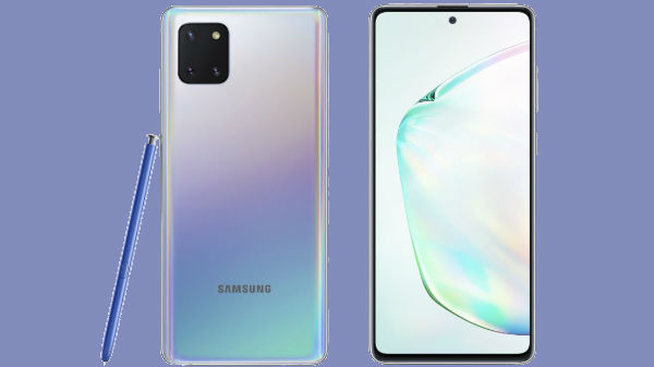 ಪ್ರೊಸೆಸರ್‌