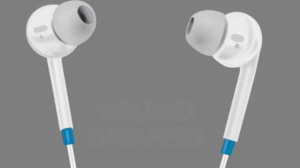 ಕಾರ್ವಾನ್‌ 