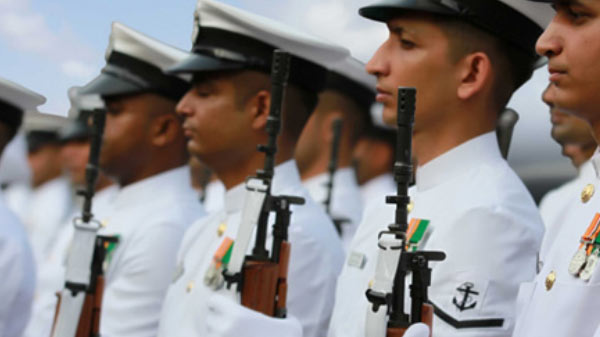 ಏಳು ಸಿಬ್ಬಂದಿ ನೇಮಕ