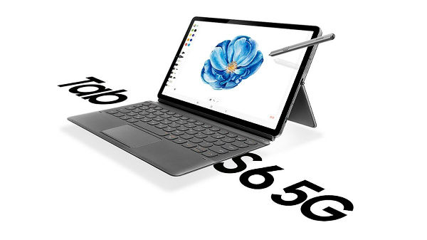 ಸ್ಯಾಮ್‌ಸಂಗ್ 