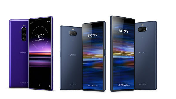 ಕ್ಯಾಮೆರಾ ವಿಶೇಷತೆ