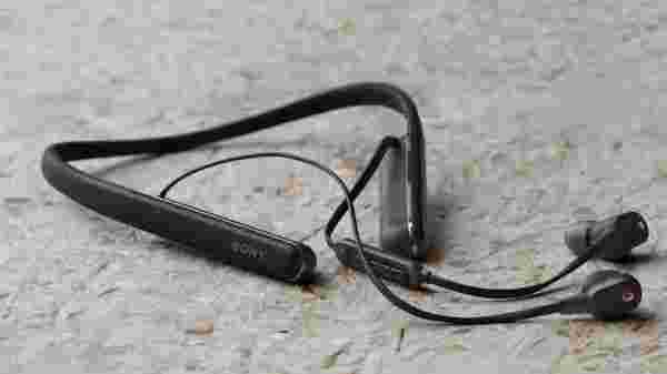 ಡಿಸೈನ್ ಹೇಗಿದೆ