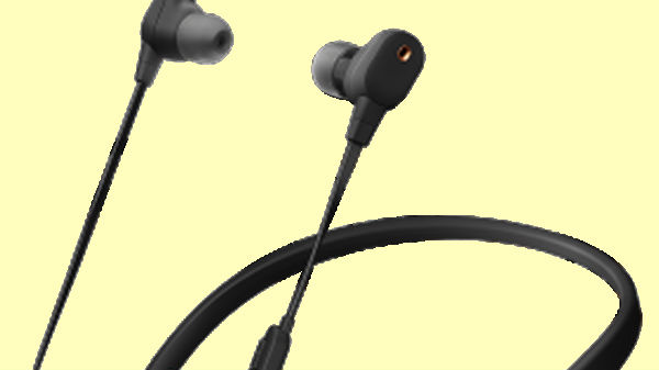 ವಾಯಿಸ್ ಅಸಿಸ್ಟಂಟ್ ಫೀಚರ್