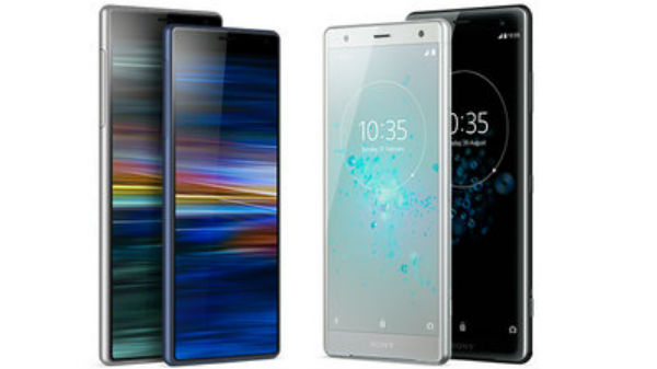 ಪ್ರೊಸೆಸರ್‌