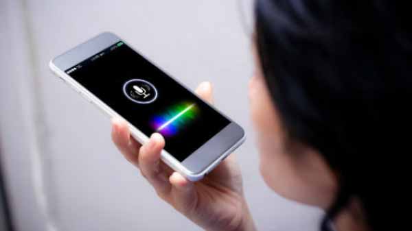 ಎಕ್ಸ್‌ಡಿಎ