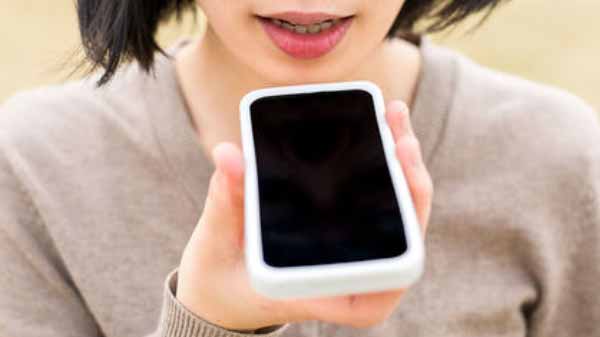 ಕುತೂಹಲಕಾರಿ