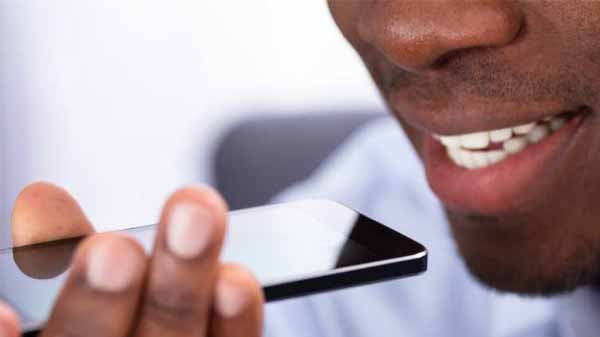 ಅಪ್ಲಿಕೇಶನ್