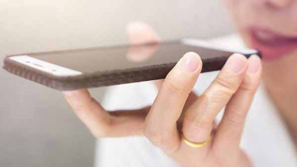 ಒನ್‌ಪ್ಲಸ್