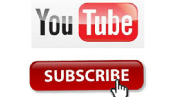 14. ಚಂದಾದಾರರಾಗುವುದು ಹೇಗೆ ಅನ್ನೊದನ್ನ ತಿಳಿಸಿ