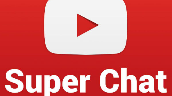 8. ಸೂಪರ್ ಚಾಟ್