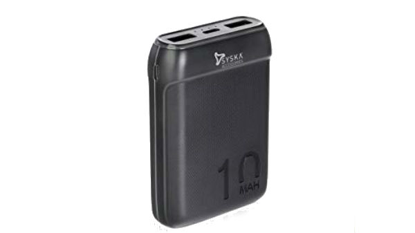 ಸಿಸ್ಕಾ P1016B 