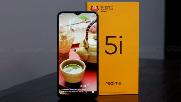 ಕೊನೆಯ ಮಾತು