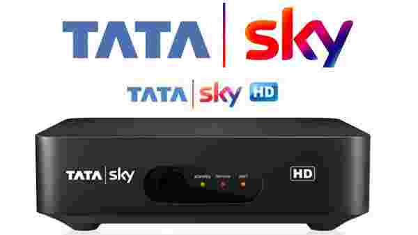 ಸೆಟ್‌ಟಾಪ್‌ ಬಾಕ್ಸ್ ಬೆಲೆ 1,399ರೂ