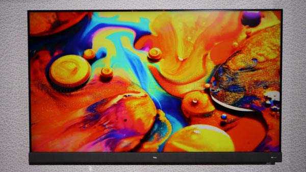 ಆಂಡ್ರಾಯ್ಡ್