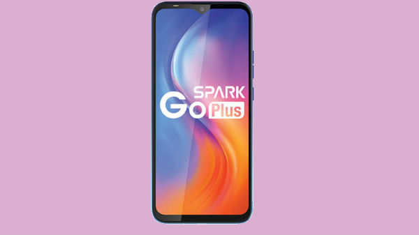 ಪ್ರೊಸೆಸರ್‌ 