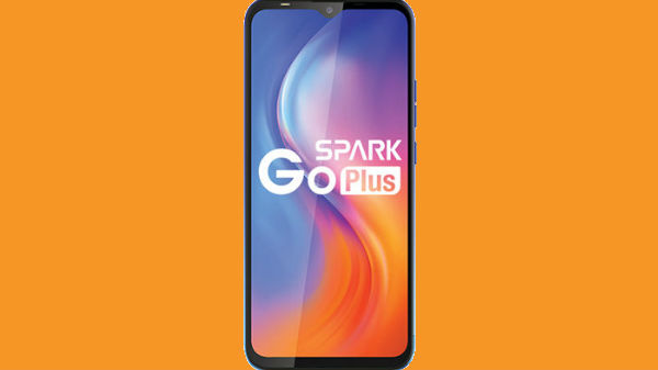 ಕ್ಯಾಮೆರಾ 