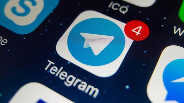 ಸೆಂಡ್‌ ವೆನ್‌ ಆನ್‌ಲೈನ್‌