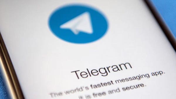 ಸರ್ಚ್ ಆಯ್ಕೆ