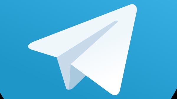 ಲೊಕೇಷನ್ ಶೇರಿಂಗ್‌