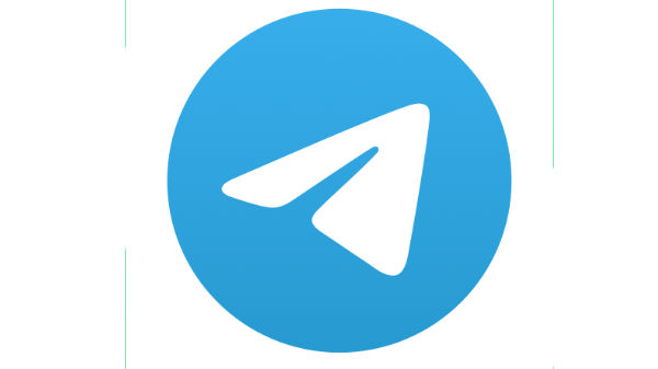 ಟೆಲಿಗ್ರಾಮ್