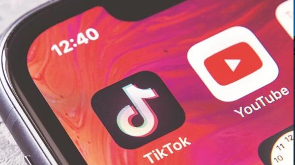 ನ್ಯೂಸ್‌ನಿಂದ ಗೇಮಿಂಗ್‌ವರೆಗೆ