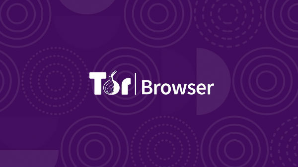 ಟಾರ್ (Tor)