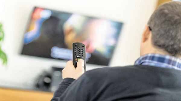 ಹೊಸ ನಿಯಮ