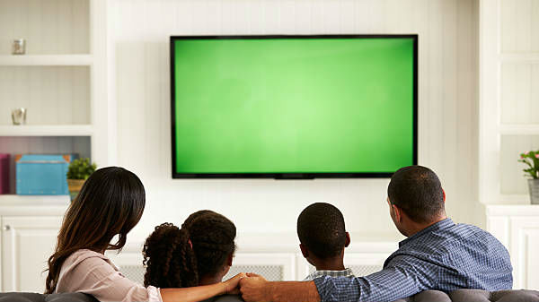 ಮಲ್ಟಿಟಿವಿ ಕನೆಕ್ಷನ್ NFC ಶುಲ್ಕ