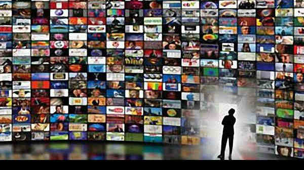 200 ಚಾನೆಲ್ ಕಡ್ಡಾಯ