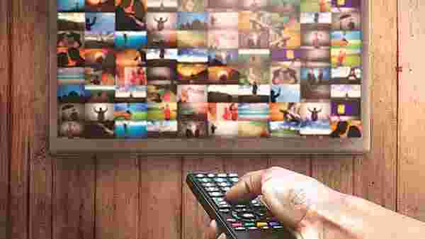 ತಿಂಗಳ ಶುಲ್ಕ 160ರೂ.