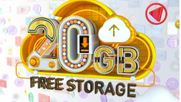 ಬ್ರೌಸರ್‌ 